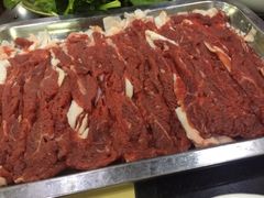 -新梅居(宁海东路店)