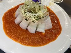 -麻六记(凤凰汇店)