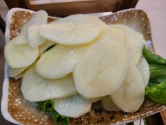 -牧牛佬·山菌·汤锅馆