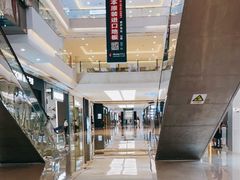 -新时代家居生活广场(古墩店)