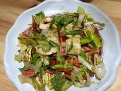 -东方肉馆(文庭雅苑店)