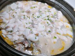 -周渝食惦酸菜鱼(青浦店)