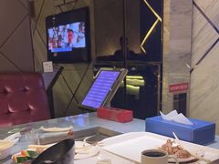 -堂会(缤缤店)