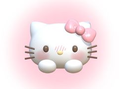 -湊湊火锅·茶憩(南京东路悦荟店)