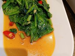 -胖老汉(迎宾路店)