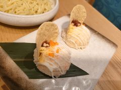 -小句号·精致料理(江南环球港店)