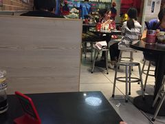 -银记肠粉店(中山一路店)