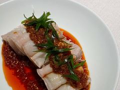 -许家菜(DT51店)