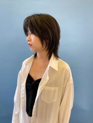 -愉己冥想·护发专门店