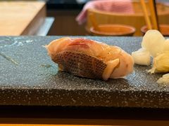 -鮨冠OMAKASE食べ放题(北京首店)