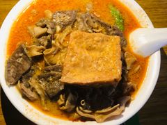 -津品味小吃(大学湾店)