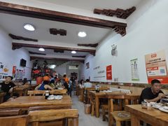 -小叶大馅饺子城
