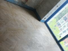 -居丽装饰空间设计(总部)