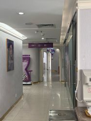 -广州美莱医疗美容医院