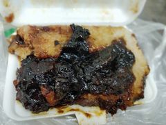 -马文章胖子甑糕(洒金桥店)