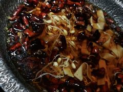 -小资太太餐厅(南岗区店)