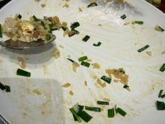-三合园水饺(二马路店)
