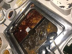 -海底捞火锅(高科广场店)