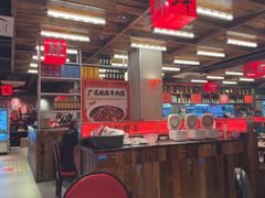 -熊记虾王·小龙虾(东晓南店)