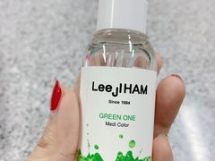 -乐天免税店(明洞店)