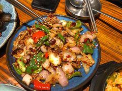 -麻喜大