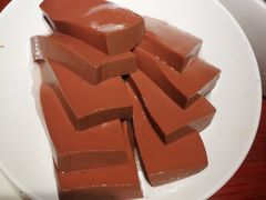 -黄家码头老火锅(解放碑旗舰店)