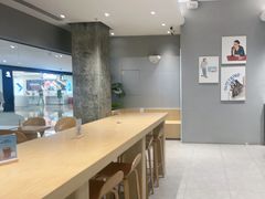 -Something For(中洲湾店)