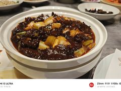 -同胜祥清真新豫菜(丰乐路总店)