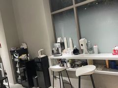 -mYSTEPS健身运动馆(古北店)