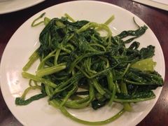 iphone_upload_pic-正德顺順德雙皮奶(中信店)