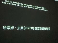 -云昕水语(嘉禾金铂旗舰店)