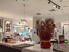 -十六台·经典广东菜(德外大街店)