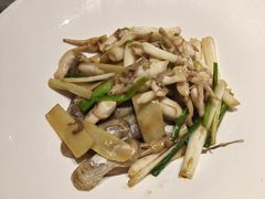 -徐记海鲜(大雁塔|金都店)