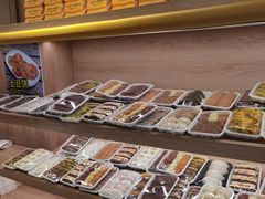 -传闻来紫菜包饭·打糕(西塔韩百店)