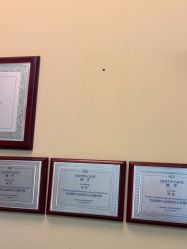 -武汉五洲整形外科医院