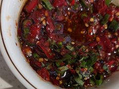 -蛙兔鸡自贡风味·特色江湖菜(广都店)