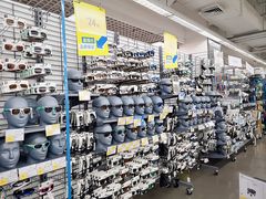 -迪卡侬(西三旗店)