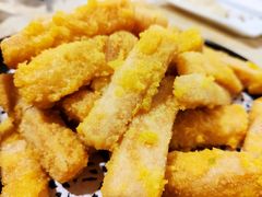 -大鸭梨烤鸭店(花园村店)
