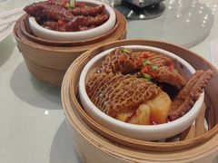 -千灯盛汇·头牌粤菜(致越优城店)