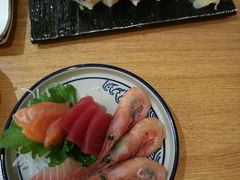-和枫の宴日式料理(潘家园店)
