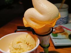 -蟹将军·松叶蟹和牛日料放题自助(K11店)