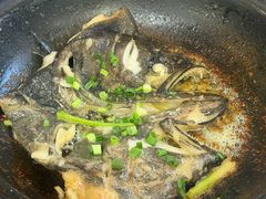 -小时候焗海鲜(鄞州万达店)