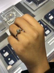 -千叶珠宝KEER(新华百货店)