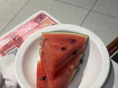 -佰人王串串香火锅(油坊桥店)