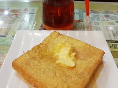 -源记茶餐厅(尖沙咀店)