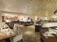 -厦门明发国际大酒店(会展中心环岛路店)