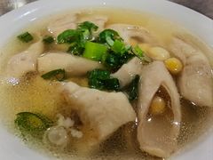 -健民肥肠(颐和家园店)