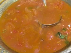 -小船渔村•大连菜•大连焖鱼(明泽街店)