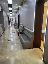 点击看大图 -杭州米兰柏羽医疗美容医院