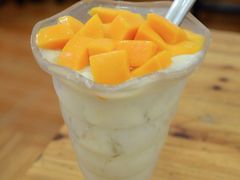 -糖潮糖水铺(省府店)